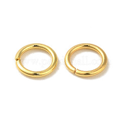 Offene Biegeringe aus Edelstahl 304&nbsp;STAS-K285-02G-G