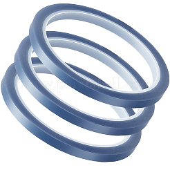 Cinta resistente a altas temperaturas para mascotas de 33 m&nbsp;TOOL-GF0003-17B-02