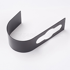 Gartenschlauchhalter&nbsp;IFIN-WH0052-05