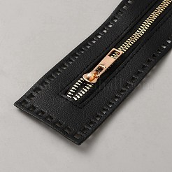 Accessori d'abbigliamento &nbsp;FIND-WH0367-47O