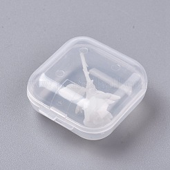Füllung aus DIY-Kristall-Epoxidharzmaterial&nbsp;DIY-WH0152-84D-02