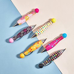 Kit de peinture diamant bricolage&nbsp;DIY-PH0027-65