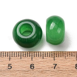 Gefärbte europäische Naturquarzperlen&nbsp;GG-CBA0022-18