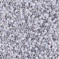 Perline di vetro per pittura da forno di grado A fgb 11/0&nbsp;X-SEED-S030-0161