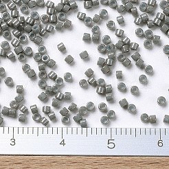 Miyuki Delica Perlen&nbsp;SEED-MY11-DB0652