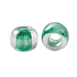 Toho perles de rocaille rondes&nbsp;SEED-XTR11-0343