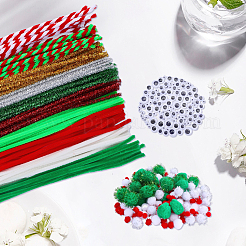 Diy schmuck machen Kit&nbsp;DIY-SC0032-22