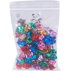 In alluminio rosa&nbsp;FALUM-PH0002-01