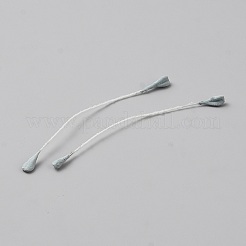 Umweltfreundlicher matter Gipsblütenkern&nbsp;DIY-WH20076-55B-05