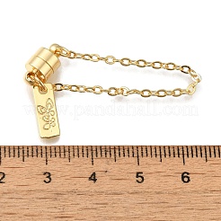 Ottone si conclude con catene&nbsp;KK-H480-13G