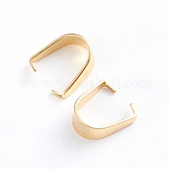 Ganci a scatto in acciaio inossidabile 201&nbsp;YS-TAC0003-05A-G