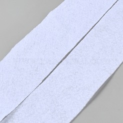 Vliesstoff Baumwolle zum Basteln&nbsp;DIY-WH0656-38B