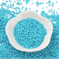 Perle di vetro per la cottura di vernici&nbsp;SEED-S042-05B-58