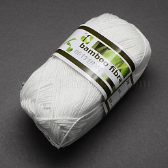 Hilos suaves para bebés&nbsp;YCOR-R024-ZM001A