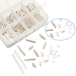 Risultati dei monili diy&nbsp;DIY-TA0001-68S