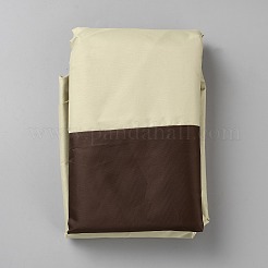 210D wasserdichte&nbsp;AJEW-WH20002-80B