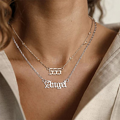 Zink-Legierung Anhänger&nbsp;FIND-KS0001-06