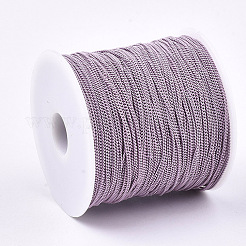 Cadenas de latón pintadas con spray&nbsp;CHC-S007-02C