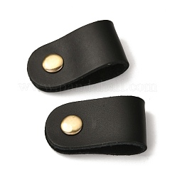 Organizer per cordini in similpelle&nbsp;FIND-Z001-03D