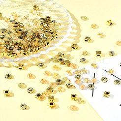 200pcs perle sintetiche&nbsp;MACR-FS0001-85