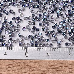 Perles miyuki delica&nbsp;SEED-MY11-DB0086