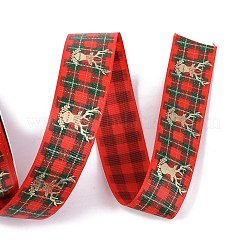 25 Yard flaches&nbsp;OCOR-C004-04D