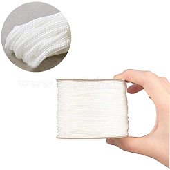 Fil de nylon&nbsp;NWIR-PH0001-16