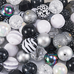 Kit de fabrication de collier de bracelet de bricolage&nbsp;DIY-TA0004-52