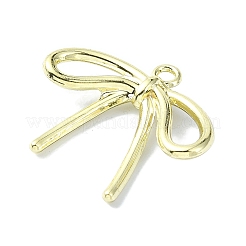 Pendentif en alliage&nbsp;FIND-Q102-10E-G