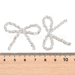 Pendentifs en alliage&nbsp;FIND-Z126-01P