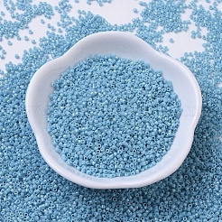 Perline miyuki delica&nbsp;SEED-X0054-DB0218
