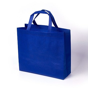 Экологически чистые многоразовые сумки ABAG-L004-K02