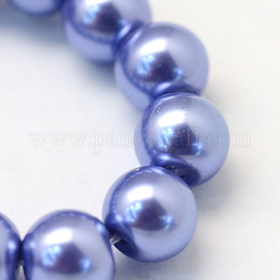 Einbrennfarbe&nbsp;HY-Q003-3mm-09-1