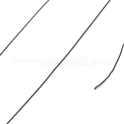 Einbrennlack Eisendraht&nbsp;MW-NH0001-02C-1