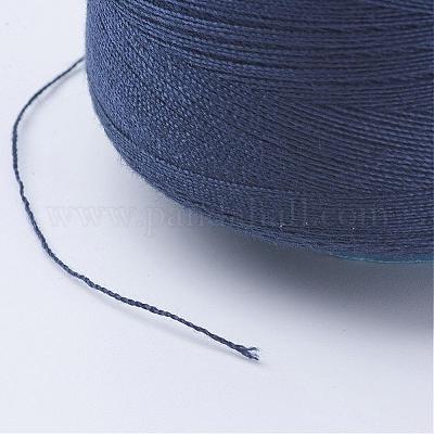 Fil de polyester&nbsp;OCOR-WH0001-14-1