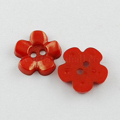 Acryl knöpfe&nbsp;BUTT-Q002-03-1