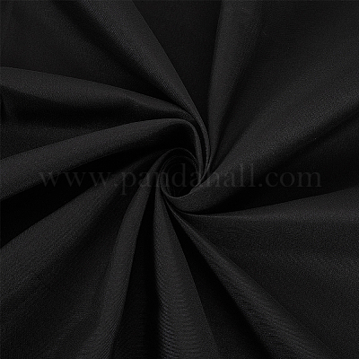 Polyester Fabrik&nbsp;DIY-WH0816-006-1