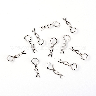 Eisenhaken&nbsp;IFIN-WH0058-14A-1