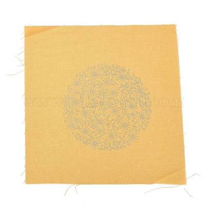 Stickpackung&nbsp;DIY-M026-02A-1