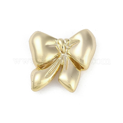 Pendentifs en laiton&nbsp;KK-Z078-25G-1