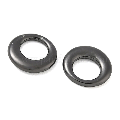 Messing Verbinderring&nbsp;KK-CBAA630-02B-A-1
