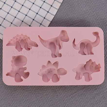 Stampi in silicone SOAP-PW0001-111-1