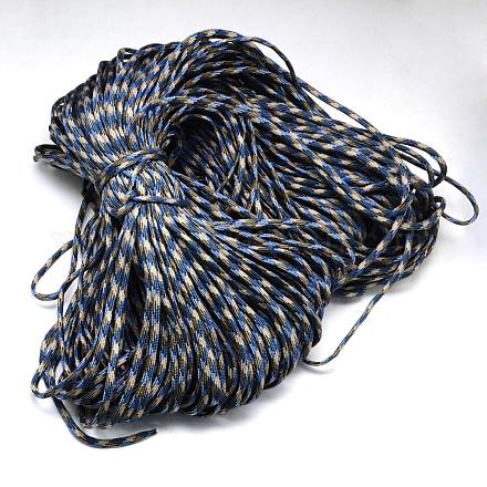7 Inner Cores Polyester & Spandex Cord Ropes RCP-R006-022-1