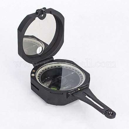 Zinc Alloy High Precision Multi Function Compass TOOL-F009-06-1