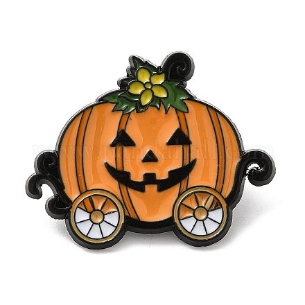 Halloween-Emaille-Pins JEWB-G023-04B-1