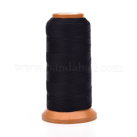 Polyester Threads X-NWIR-G018-B-01-1
