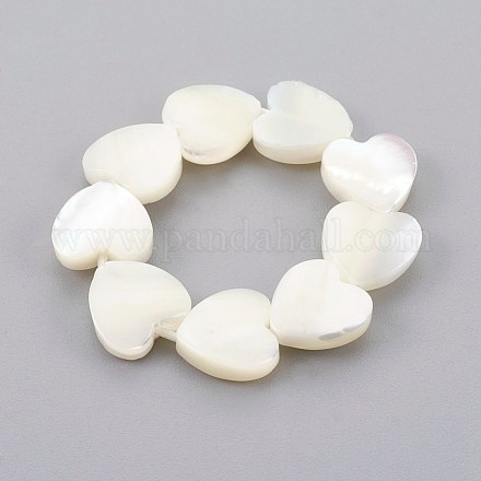 Perles de coquillages RJEW-JR00239-05-1