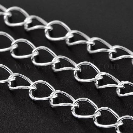 Iron Twisted Chains X-CH-0.7DK-S-1