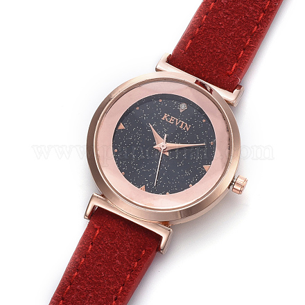 Wristwatch WACH-I017-06A-1