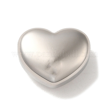 304 Stainless Steel Charms STAS-L022-285P-1